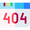 404-fout