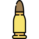 Bullet