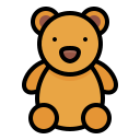 urso teddy