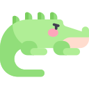 crocodilo