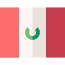 perù