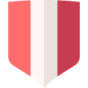 federcalcio peruviana