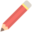 Pencil