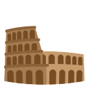 colosseum