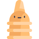 Cone