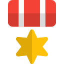 insignias