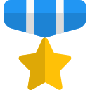 medal honoru