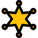 Starred