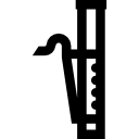 Bassoon