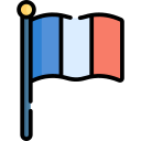 francja