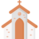 iglesia