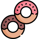 Donuts