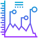 diagramm