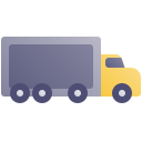 camion da carico