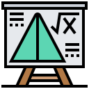 matematica