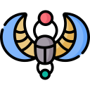 Scarab