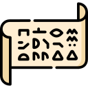 jeroglífico