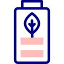 batterie eco