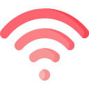 Wifi signal