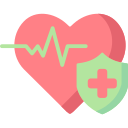 Electrocardiogram