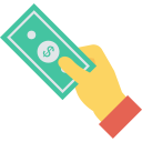 valuta