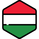 헝가리
