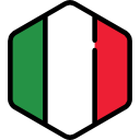 이탈리아