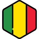 Mali