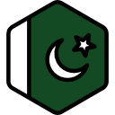 파키스탄