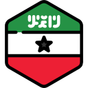 Somaliland