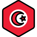 tunísia