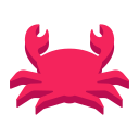 crostaceo
