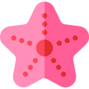 Starfish