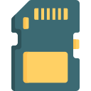 Memory card