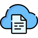 Cloud storage