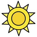 sol