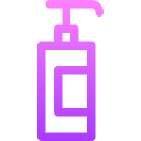szampon