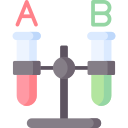 eksperymenty