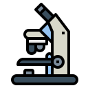 microscópio