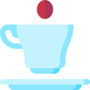 caffè