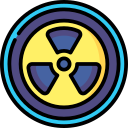 Nuclear power