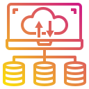 コンピューター