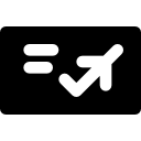 boleto