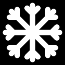 Snowflake