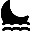 mond