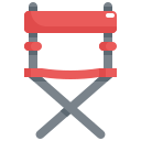 cadeira diretor