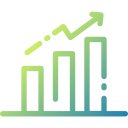 statistiek