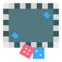 gioco da tavolo