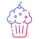 Cup cake