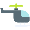 Helicopter